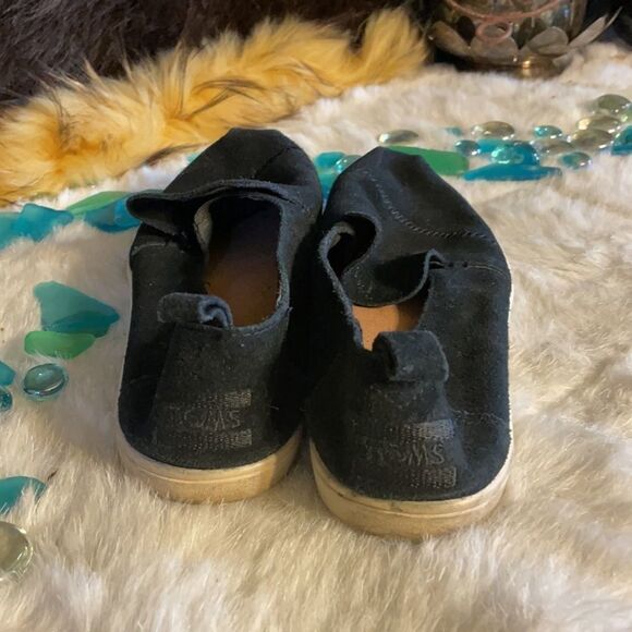 Tom’s shoes 6 (4037) - Picture 3 of 10